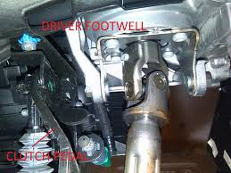See C0219 in engine