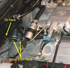 See C0219 in engine